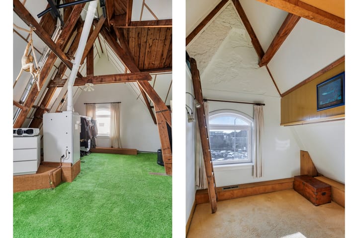 Foto 37 van Prins Bernhardstraat 15