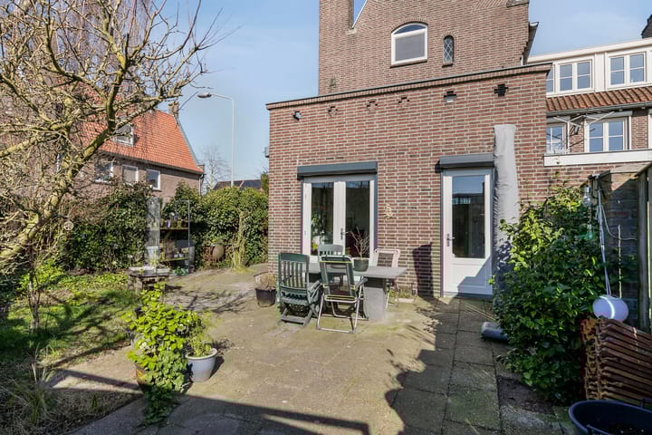 Foto 41 van Prins Bernhardstraat 15