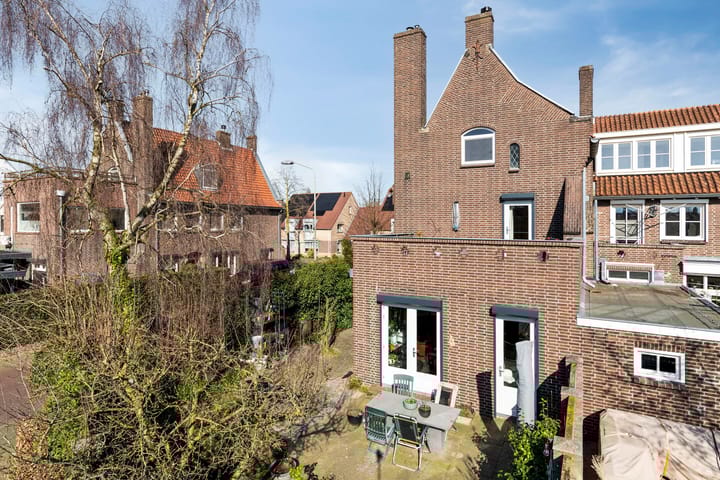 Foto 42 van Prins Bernhardstraat 15