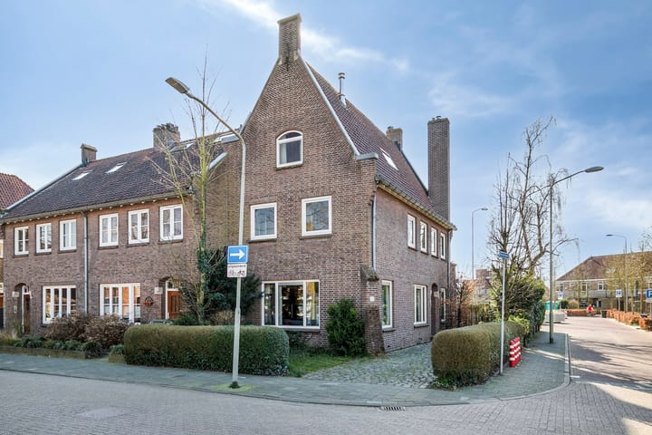 Foto 44 van Prins Bernhardstraat 15