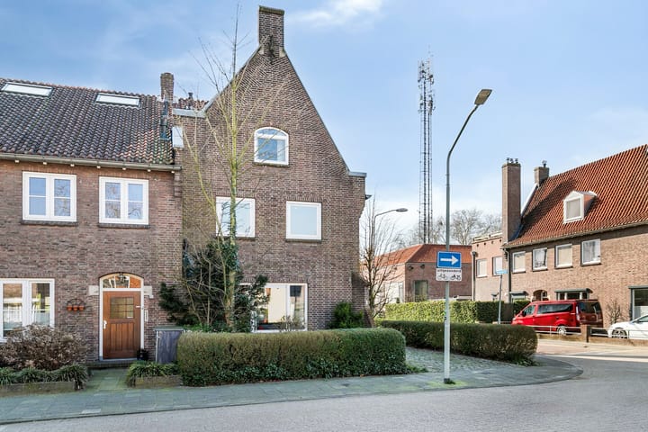 Foto 45 van Prins Bernhardstraat 15