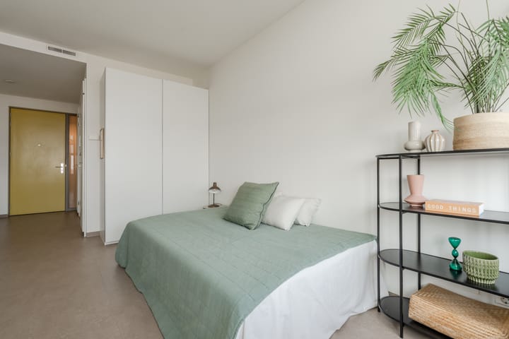 Foto 14 van Bos en Lommerplantsoen 99-L