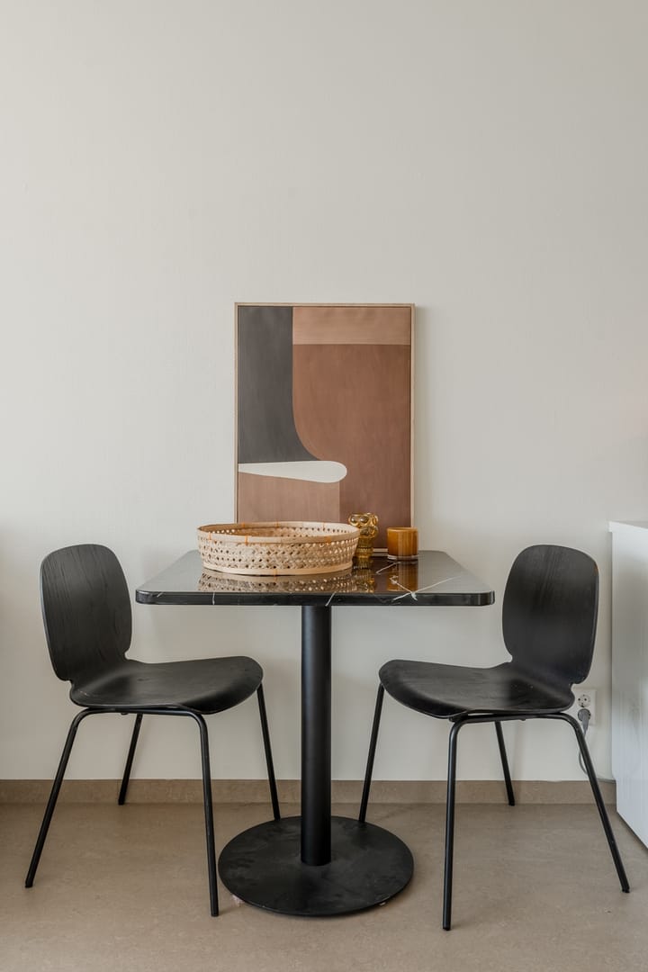 Foto 18 van Bos en Lommerplantsoen 99-L