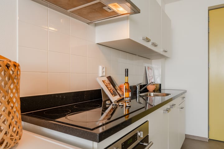 Foto 21 van Bos en Lommerplantsoen 99-L