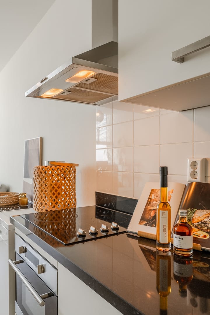 Foto 22 van Bos en Lommerplantsoen 99-L