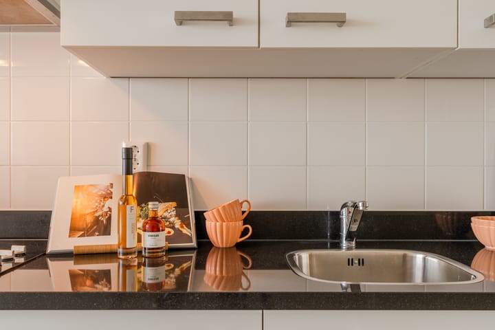 Foto 23 van Bos en Lommerplantsoen 99-L