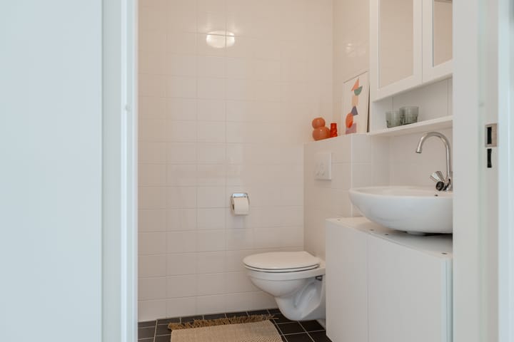 Foto 24 van Bos en Lommerplantsoen 99-L