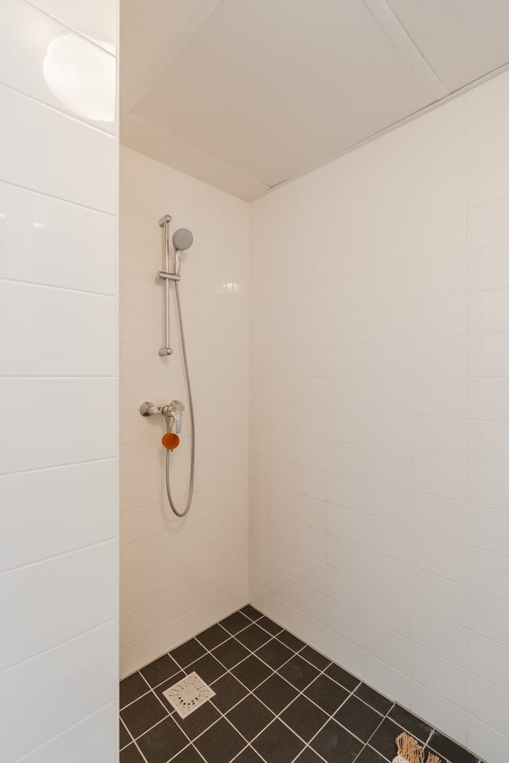 Foto 25 van Bos en Lommerplantsoen 99-L