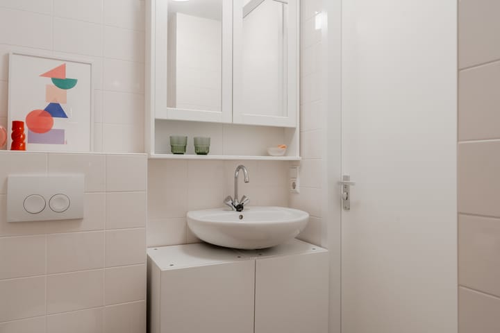 Foto 26 van Bos en Lommerplantsoen 99-L