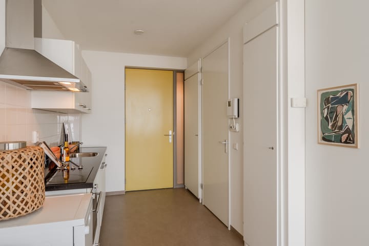 Foto 27 van Bos en Lommerplantsoen 99-L