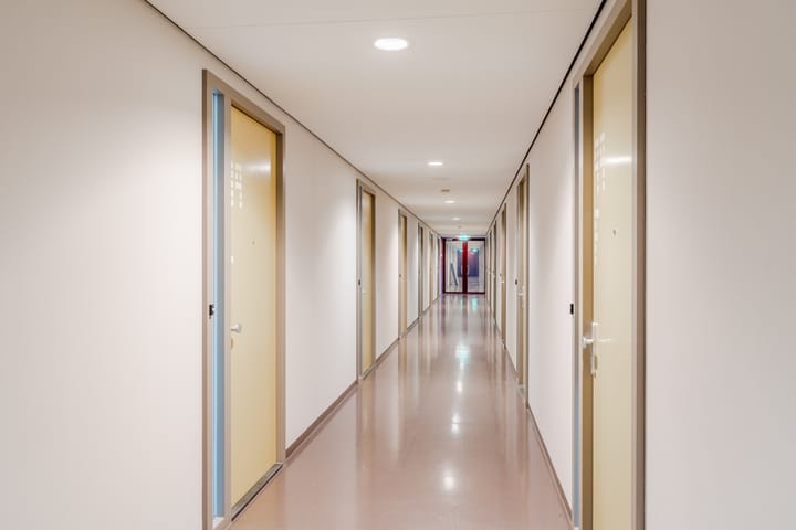 Foto 29 van Bos en Lommerplantsoen 99-L