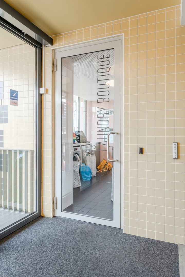 Foto 31 van Bos en Lommerplantsoen 99-L