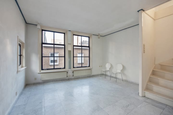 Foto 2 van Papenstraat 12