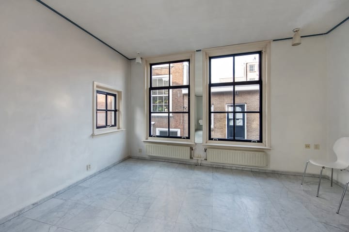 Foto 8 van Papenstraat 12