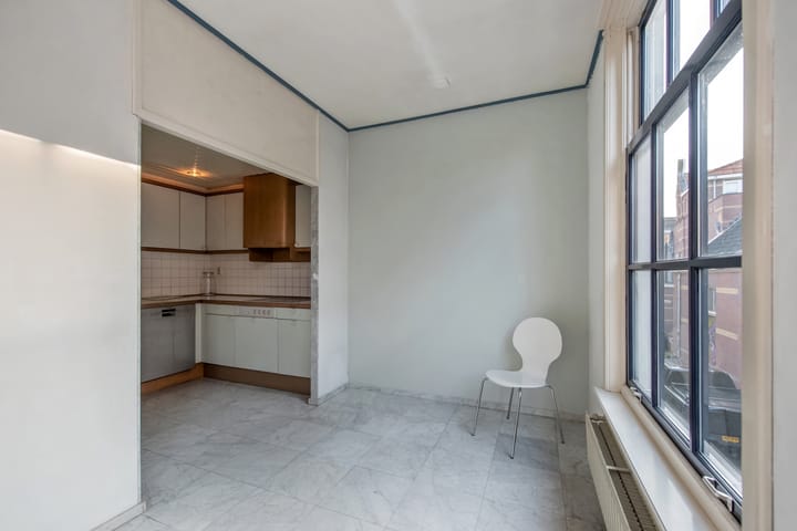 Foto 10 van Papenstraat 12