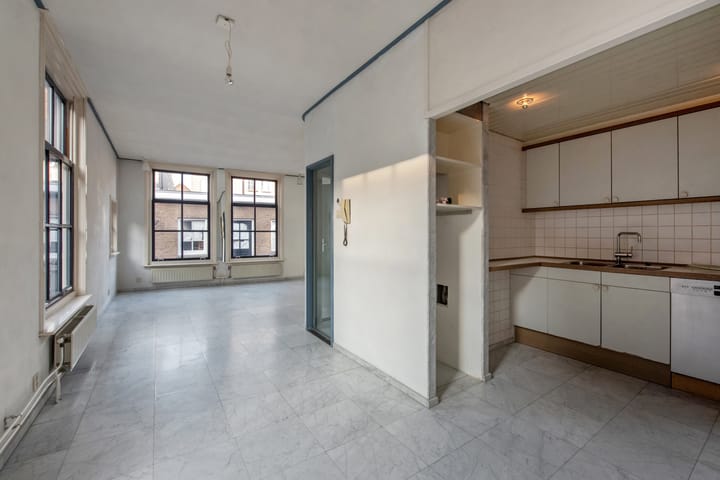 Foto 13 van Papenstraat 12