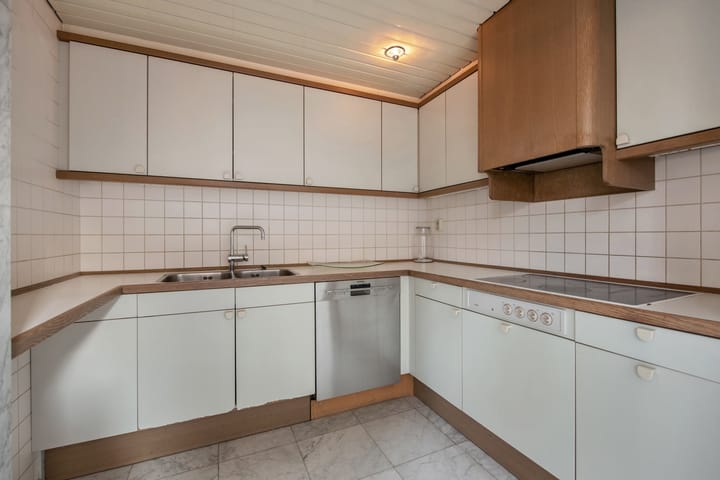 Foto 14 van Papenstraat 12