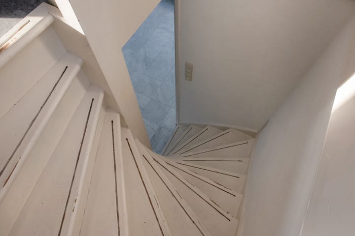 Foto 15 van Papenstraat 12