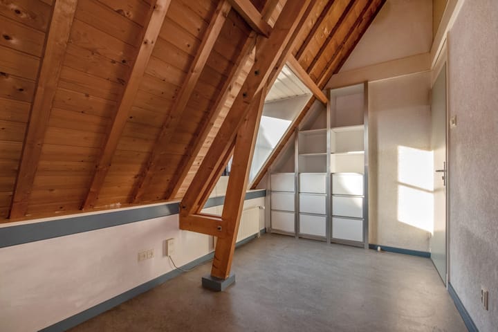 Foto 18 van Papenstraat 12