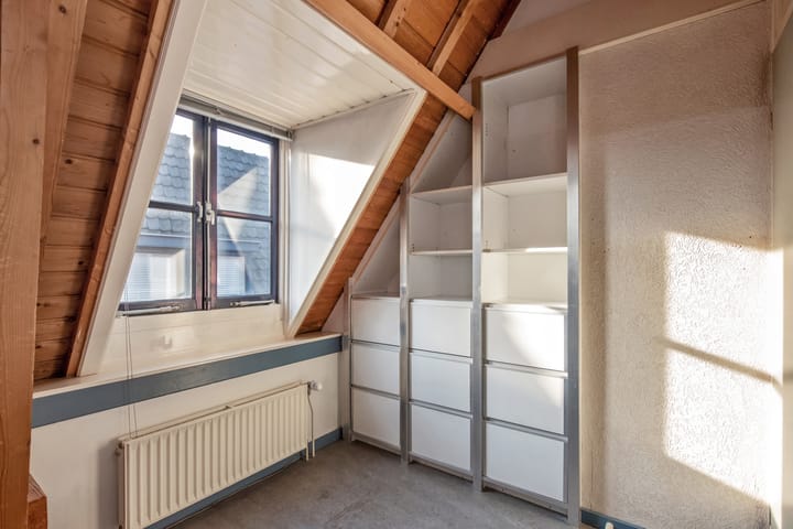 Foto 19 van Papenstraat 12