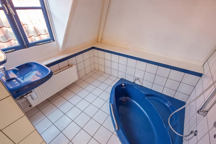 Foto 21 van Papenstraat 12