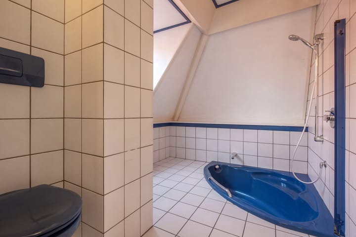 Foto 20 van Papenstraat 12