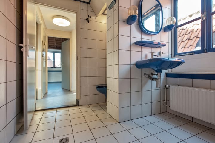 Foto 22 van Papenstraat 12