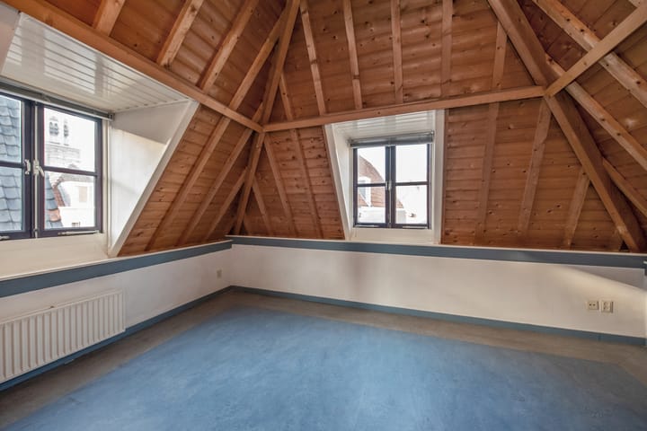 Foto 23 van Papenstraat 12