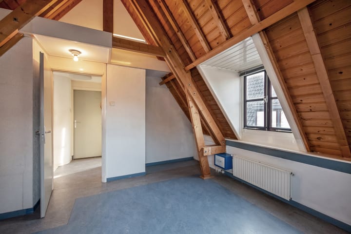 Foto 24 van Papenstraat 12