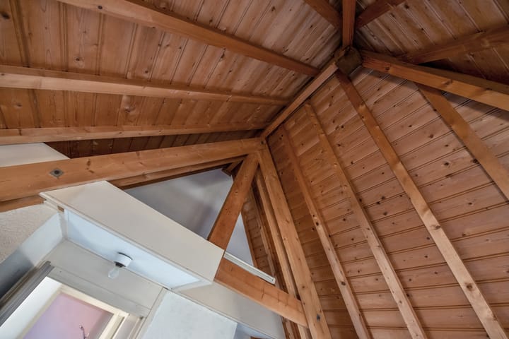 Foto 25 van Papenstraat 12