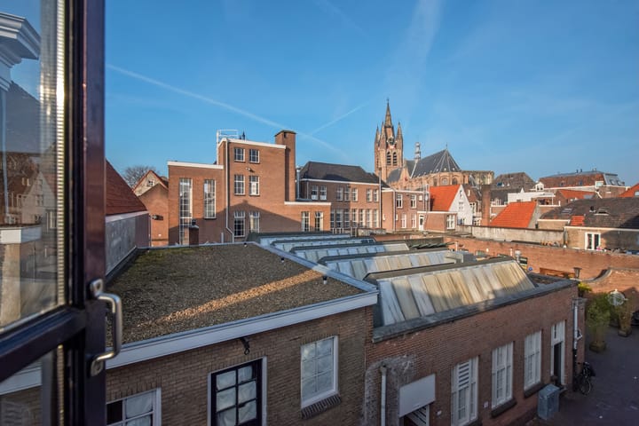 Foto 27 van Papenstraat 12