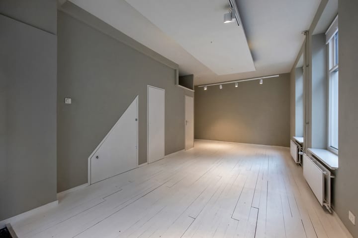 Foto 29 van Papenstraat 12