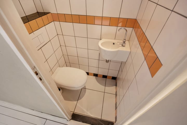 Foto 32 van Papenstraat 12