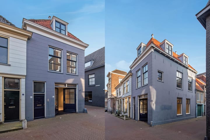 Foto 33 van Papenstraat 12