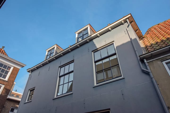 Foto 34 van Papenstraat 12