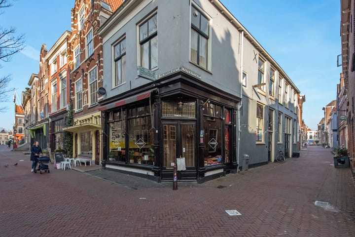 Foto 35 van Papenstraat 12