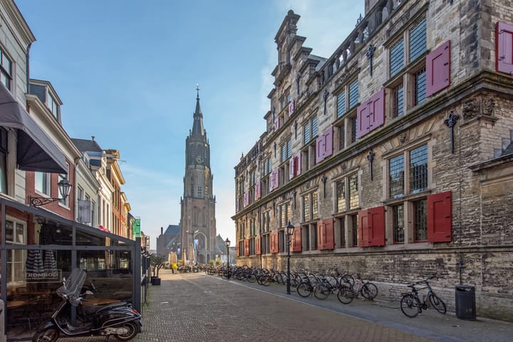 Foto 36 van Papenstraat 12