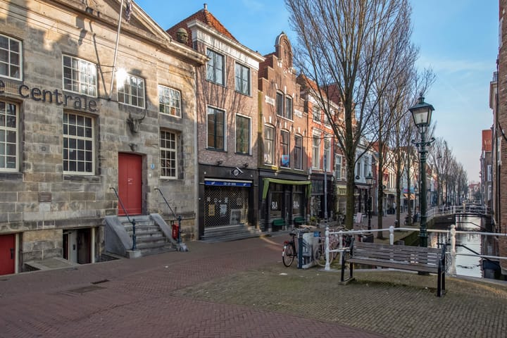 Foto 37 van Papenstraat 12