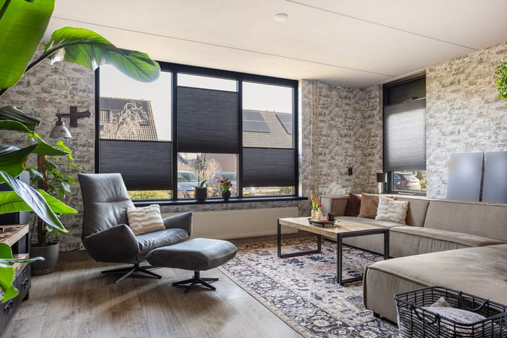 Foto 3 van Andrieserf 6