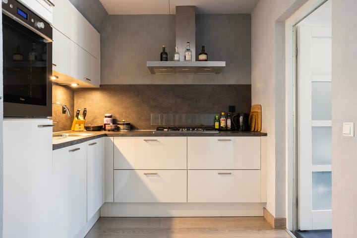 Foto 5 van Andrieserf 6