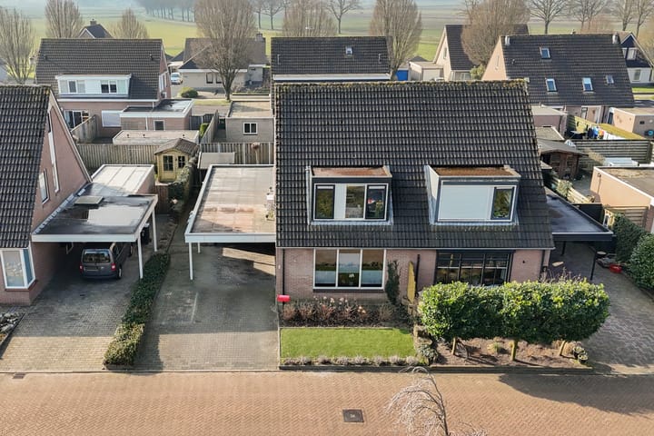 Foto 7 van Andrieserf 6