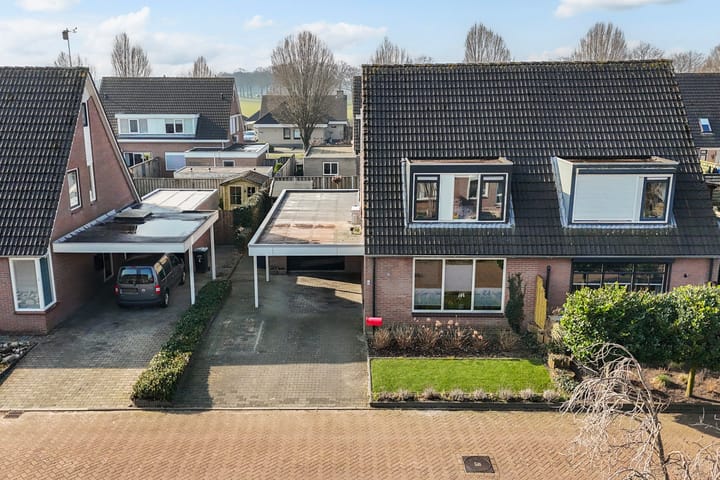 Foto 9 van Andrieserf 6