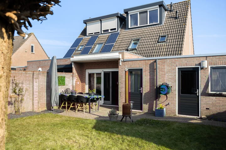 Foto 10 van Andrieserf 6