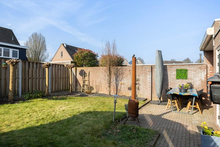 Foto 11 van Andrieserf 6