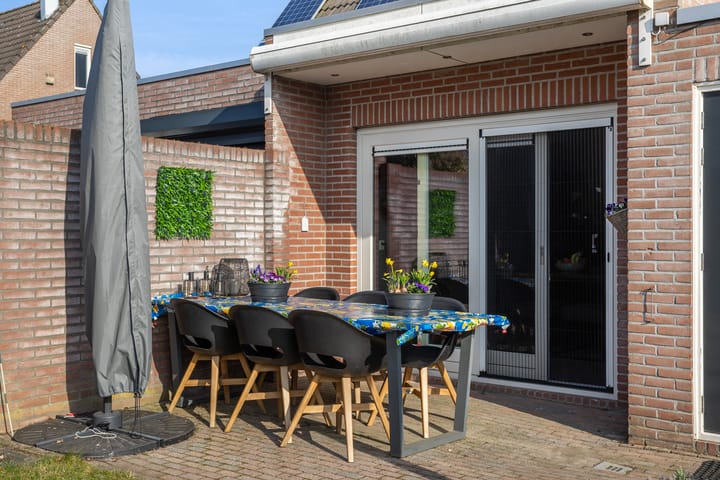 Foto 13 van Andrieserf 6