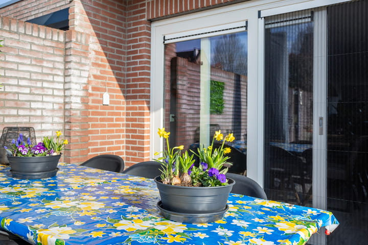 Foto 14 van Andrieserf 6