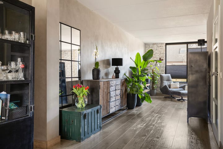 Foto 15 van Andrieserf 6