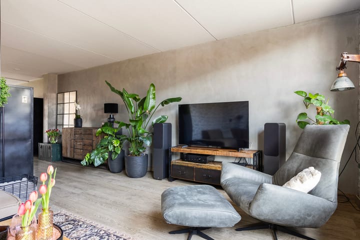 Foto 18 van Andrieserf 6