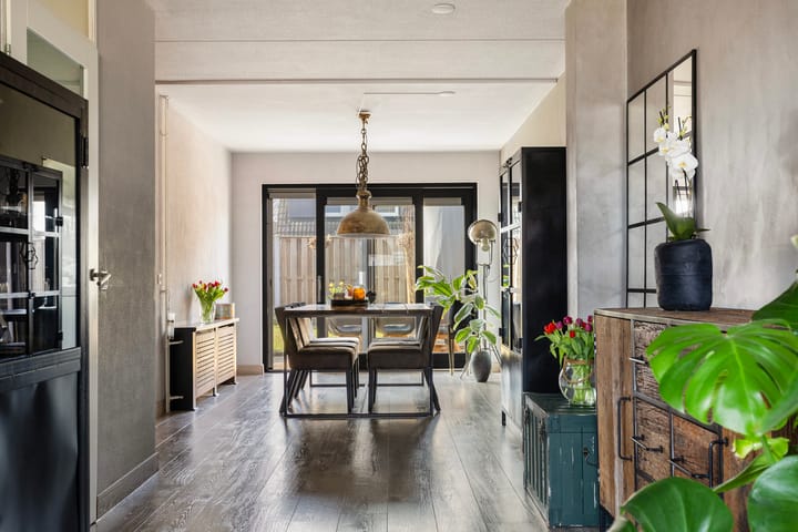 Foto 19 van Andrieserf 6