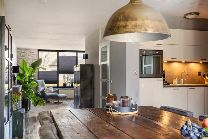 Foto 20 van Andrieserf 6